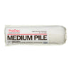 ProDec Contractor 9" x 1.75" Medium Pile Polyester Roller