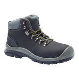 Blackrock Malvern Hiker