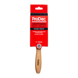 ProDec Craftsman Paint Brush