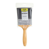 Fit For The Job Professional Paint Brush
