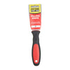Fit For The Job 2" Soft Grip Filling Knife