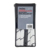 ProDec Advance 4" Medium Pile Microfibre Mini Roller, Frame & Tray Kit