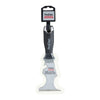 ProDec Advance 11 In 1 Duragrip Soft Grip Scraper