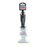 ProDec Advance 11 In 1 Duragrip Soft Grip Scraper