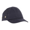Blackrock Navy Sports Bump Cap