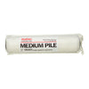 ProDec Contractor 12" x 1.75" Medium Pile Polyester Roller