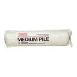 ProDec Contractor 12" x 1.75" Medium Pile Polyester Roller