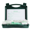 Blackrock First Aid Kit 10 Person