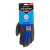 Blackrock Ultra-Light Grip - carded