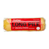ProDec 9" x 1.75" Long Pile Woven Roller
