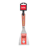 ProDec 3" Flexible Filling Knife With Rosewood Handle
