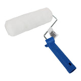 Unbranded 9" Nut & Washer Polyester Roller & Frame