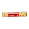 ProDec 15" x 1.75" Double Arm Tiger Medium Pile Woven Roller