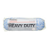 ProDec Advance 9" x 1.5" Heavy Duty Polyamide Roller