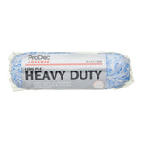 ProDec Advance 9" x 1.5" Heavy Duty Polyamide Roller