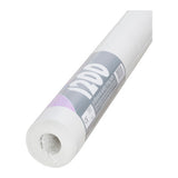 Erfurt Mav 1200 Grade Single Roll - 10m