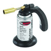 Go System GoGas Butane/Propane Blowlamp