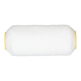 Unbranded 7" Push Fit Polyester Roller
