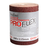 ProDec Advance 5m ProFlex - 40 Grit