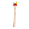 Fit For The Job 3pk Wooden Paint Stirrers