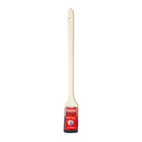 ProDec Dogleg Brush