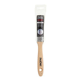 ProDec Decorator Paint Brush