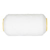 Unbranded 6" Push Fit Polyester Roller