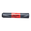 ProDec Roll of 5 Heavy Duty Rubble Sacks