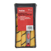 ProDec 5x 4" Medium Pile Mini Roller, Frame & Tray Kit