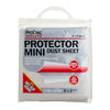 ProDec Advance 6' x 3' Protector Dust Sheet