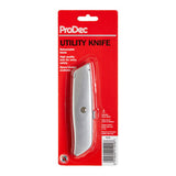Fit For The Job 6" Utility Knife