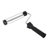 ProDec Contractor 9" x 1.75" Black Plastic Handle Cage Frame