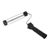 ProDec Contractor 9" x 1.75" Black Plastic Handle Cage Frame