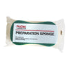 ProDec Contractor Jumbo Preparation Sponge