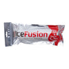 ProDec Advance 9" x 1.75" Ice Fusion Gloss Roller