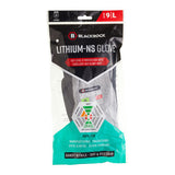 Blackrock Lithium-NS Cut Level 5/C Glove