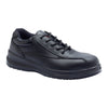 Blackrock Madison Ladies Shoe
