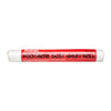 ProDec 2m x 50m Polythene Dust Sheet Roll - Standard Grade