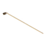 ProDec Extended Reach 2" Striker Brush c/w 48" Handle