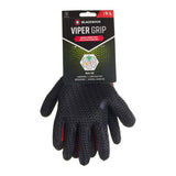 Blackrock Viper Grip Glove - carded