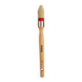 ProDec 25mm Pure Bristle Sash Brush
