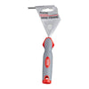 ProDec Advance 4" Soft Grip Mini Roller Frame 10" Long