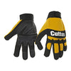 Cutter Professional Chainsaw Glove