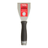 ProDec 3" Straight Pole Scraper - screw fit for extension pole