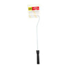 Fit For The Job Mini Emulsion Roller & Frame Set