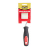 Fit For The Job Soft Grip Seam Roller