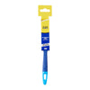 Fit For The Job No Bristle Loss Cutting In Paint Brush