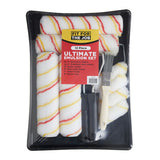 Fit For The Job 12pc Ultimate Emulsion Set