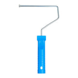 Unbranded 6" Nut & Washer Roller Frame