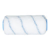 Unbranded 6" Nylon Roller 41mm core, 12mm pile